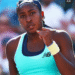 Coco Gauff Coach Rumored To Join Her Rival