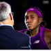 “Coco Gauff Gets Real: ‘I Almost Gave Up Tennis…'”