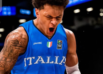 Duke Blue Devils star speaks out about his plans to exit the club….