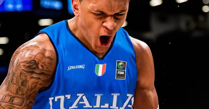 Duke Blue Devils star speaks out about his plans to exit the club….