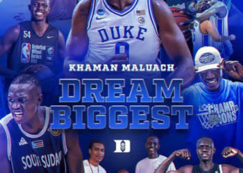 Breaking news: Big boost for Duke Blue Devils as player who was ruled out for the season returns…