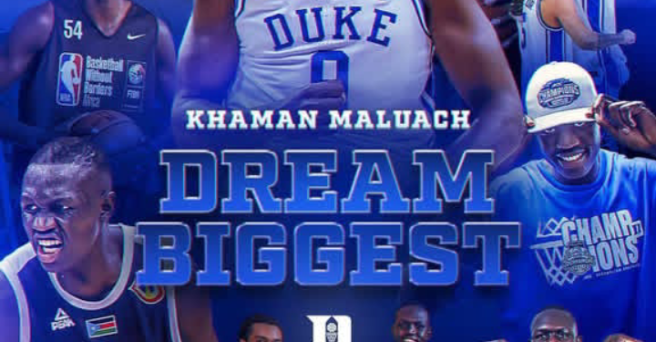 Breaking news: Big boost for Duke Blue Devils as player who was ruled out for the season returns…