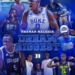 Breaking news: Big boost for Duke Blue Devils as player who was ruled out for the season returns…