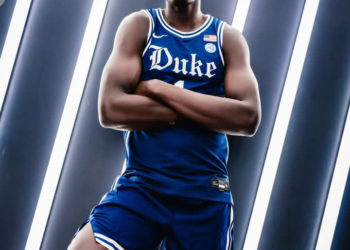 End of the Line: Insider Drops Bombshell on Duke Blue Devils Head Coach Future