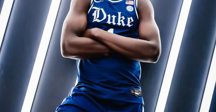 End of the Line: Insider Drops Bombshell on Duke Blue Devils Head Coach Future