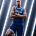 End of the Line: Insider Drops Bombshell on Duke Blue Devils Head Coach Future
