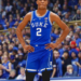 Insider drops shocking hint about potential trade deal involving Duke Blue Devils star Player…