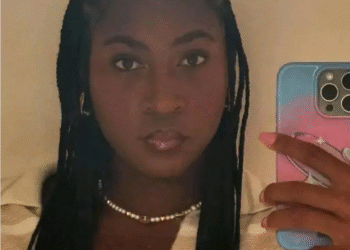 “Coco Gauff Fanbase Divided Over Her Recent Controversies” 