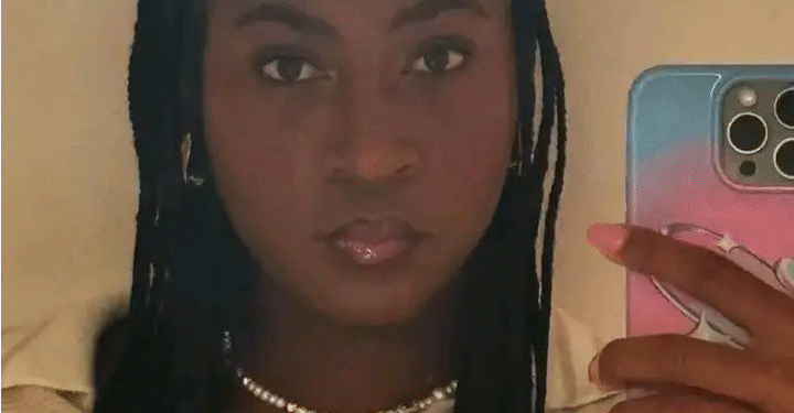 “Coco Gauff Fanbase Divided Over Her Recent Controversies” 