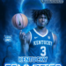 Just In: The five-star prospect finally Reopened his Commitment to Kentucky Wildcats