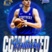 Croatian C Andrija Jelavic has committed to the Kentucky Wildcats!