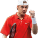 “Denis Shapovalov Slammed for Comments on Young Tennis Stars!”