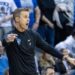 TOUCH DOWN: Duke Blue Devils Head coach Jon Scheyer Has officially Announced his Departure from the Duke Blue as he flipped into a $79.7 million contract deal with Lakers as…
