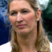 “Steffi Graff Accused of Using Her Wealth to Influence the WTA—