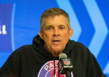 The End is near: Denver Broncos Rumored to Be Making Coaching Change…