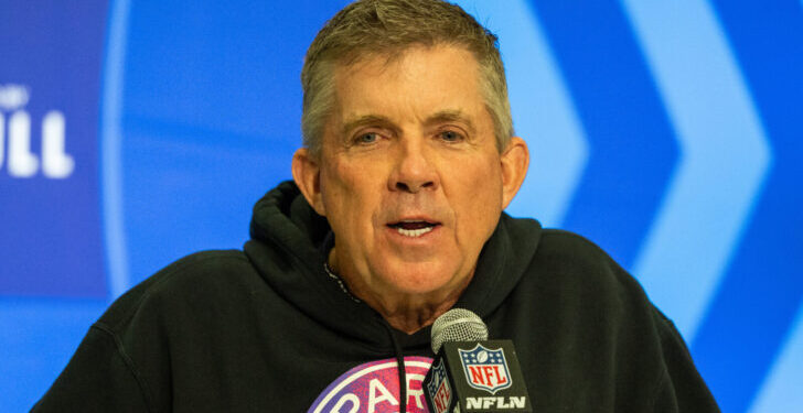 The End is near: Denver Broncos Rumored to Be Making Coaching Change…