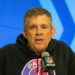 The End is near: Denver Broncos Rumored to Be Making Coaching Change…