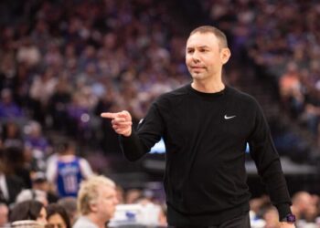 Denver Nuggets Owner Finally Grants Fans Their Long-Time Wish, Takes Bold Decision on David Adelman…