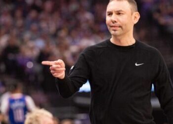 “David Adelman’s Ego Is the Real Problem in Denver”