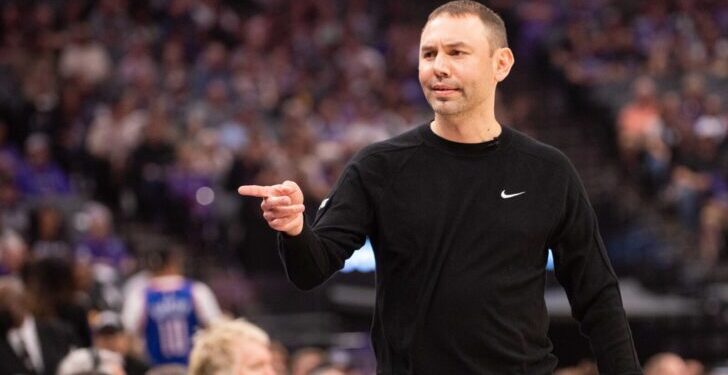 Denver Nuggets Owner Finally Grants Fans Their Long-Time Wish, Takes Bold Decision on David Adelman…