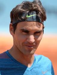 “Roger Federer Slammed for Comments on Young Tennis Stars!”