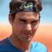 “Roger Federer Slammed for Comments on Young Tennis Stars!”