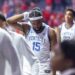 Analyst names key reason why Kentucky Wildcats have been struggling this season…