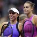 “Sabalenka vs. Pegula Turns Ugly – Heated Exchange Stuns Crowd in Miami”