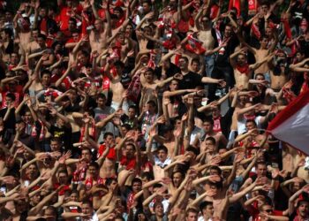 ЦСКА София стана първият треторазвивен български футболен отбор, спечелил……