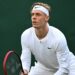 “Is Denis Shapovalov Destroying Tennis? Fans Divided After Latest Outburst!”