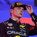 “Max Verstappen’s Controversial Move Could Change F1 Forever –