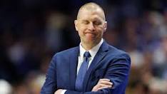 “The Shocking Truth About Mark Pope’s Alleged ‘Dirty’ Recruiting Tactics!”