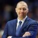 Fans in Rage About What Mark Pope Posted on His Instagram Handle