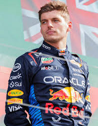 “Max Verstappen’s Latest Victory Raises Serious Questions –