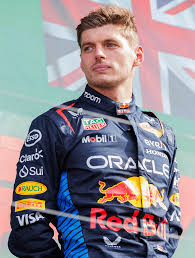 “Max Verstappen’s Latest Victory Raises Serious Questions –