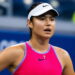 “Revealed: Emma Raducanu Head Coach Game-Changing Tactic That’s Shocking the WTA”