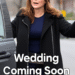 Mariska Hargitay Announces New Wedding Date – Invites Past & Present Legends  to Celebrate….