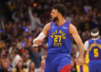 A Weapon Fashioned Against Us: Analyst Urges Nuggets to Let Westbrook Leave in Free Agency…