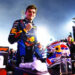 “Max Verstappen to Quit F1? Cryptic Comments Spark Retirement Rumors!”