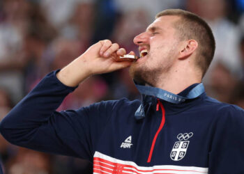 “The NBA Let Denver Win? Conspiracy Theorists Say the 2023 Title Was Rigged”