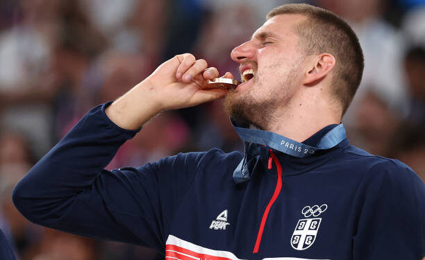 “The NBA Let Denver Win? Conspiracy Theorists Say the 2023 Title Was Rigged”