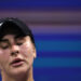 “Bianca Andreescu Fires Back at Critics – ‘You Don’t Know What I’ve Been Through!’”