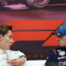 “‘He’s Not That Good’ – F1 Legend Slams Max Verstappen in Explosive Rant!”