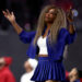 “Serena William Prioritizing Fame Over Tennis? Fans Aren’t Happy”