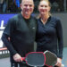 “Steffi Graf’s Husband Andre Agassi Speaks Out – ‘She Hid This From the World!’”