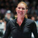“The Untold Scandal That Rocked Steffi Graf’s Career –