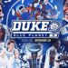 “Exposed: Duke Blue Devils Accused of Cheating – NCAA Investigation Looming?”