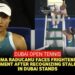 “Fans Turn on Emma Raducanu After Shocking On-Court Outburst—