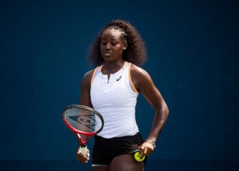 Alycia Park’s Season Takes Another Hit  Head Coach  Confirms… 