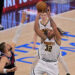 “Denver Nuggets in Chaos: Are They….